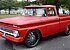 1963 Chevrolet C/K Truck for sale 101233598
